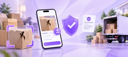 Damage Protection Layer